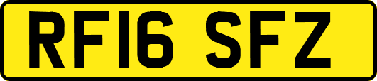 RF16SFZ