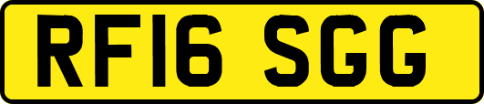 RF16SGG