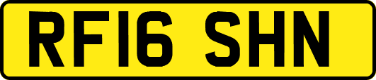 RF16SHN