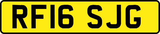 RF16SJG