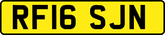 RF16SJN