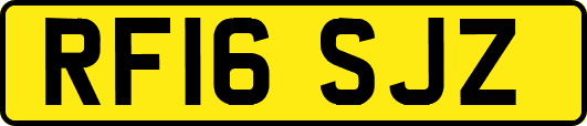 RF16SJZ