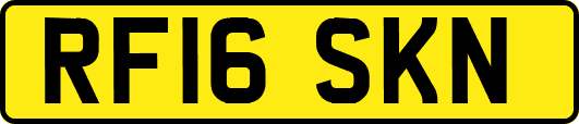RF16SKN