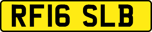 RF16SLB