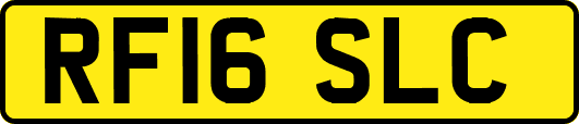 RF16SLC