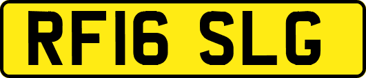RF16SLG