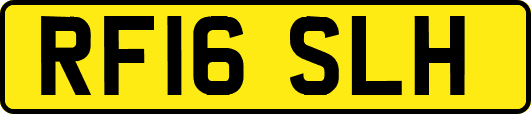 RF16SLH