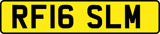 RF16SLM