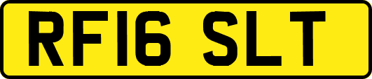 RF16SLT