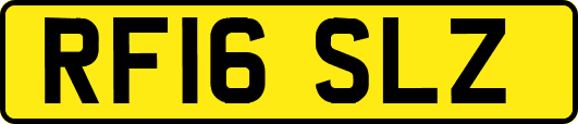 RF16SLZ