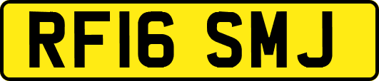 RF16SMJ