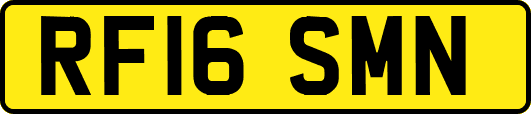 RF16SMN