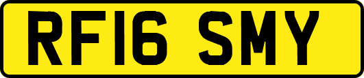 RF16SMY