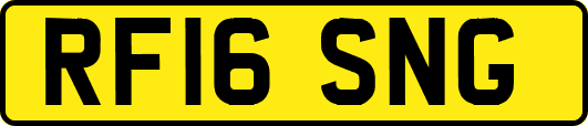 RF16SNG