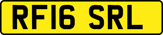 RF16SRL