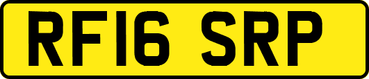 RF16SRP