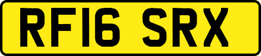 RF16SRX