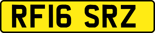 RF16SRZ