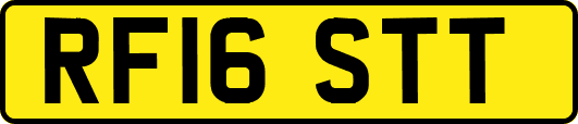 RF16STT