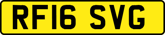 RF16SVG