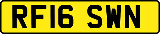 RF16SWN