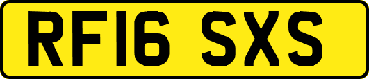 RF16SXS