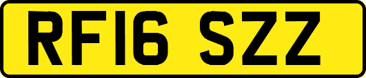 RF16SZZ