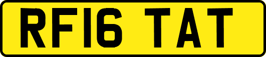 RF16TAT