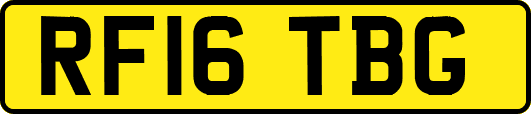 RF16TBG