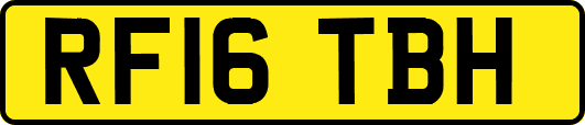 RF16TBH