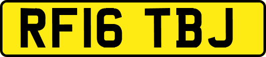RF16TBJ