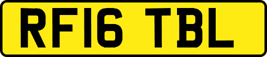 RF16TBL
