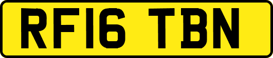 RF16TBN