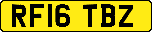 RF16TBZ