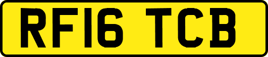 RF16TCB