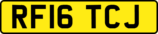 RF16TCJ