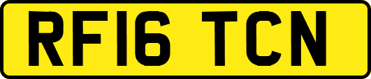 RF16TCN