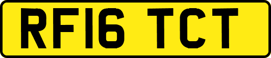 RF16TCT