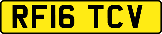 RF16TCV