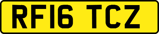 RF16TCZ