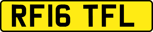 RF16TFL