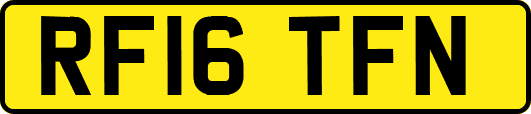 RF16TFN
