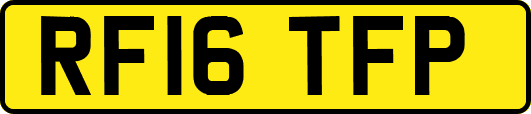 RF16TFP