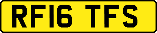 RF16TFS