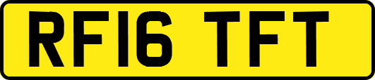 RF16TFT
