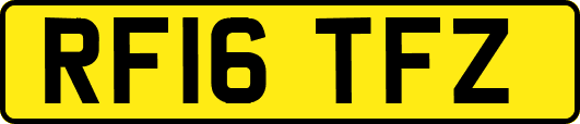 RF16TFZ