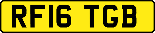 RF16TGB