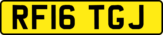 RF16TGJ