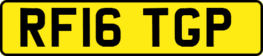 RF16TGP