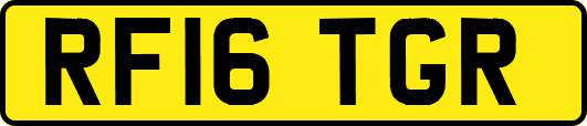 RF16TGR